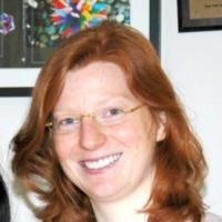 Sara Adams