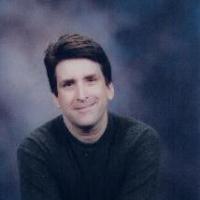 Chris Alexander