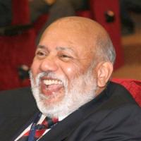 Ravi Apte