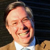 Sandy Boyd