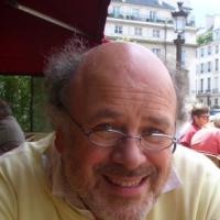 David Brill