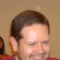 Jose Tomas Buitrago