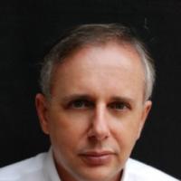 Carlos Antonio Cabrino