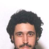 Victor Canalejas