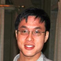 Brian Chan