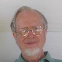 James Clark