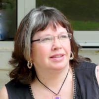 Christine Clement