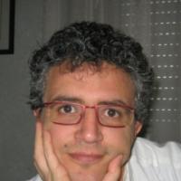 Antonio Coiana