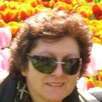 Enrica Dray