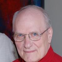 Robert Frayer