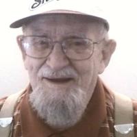 J. Geist