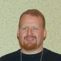 Eric Gjerde