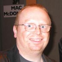 Robin Glynn