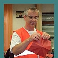Roberto Gretter