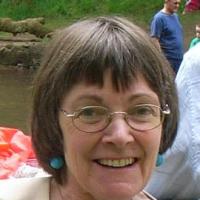 Penny Groom