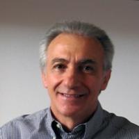 Francesco Guarnieri