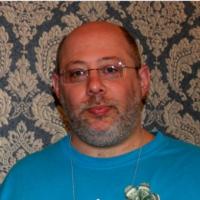 Andrew Hans