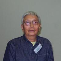 Humiaki Huzita