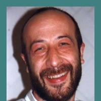 Eric Joisel