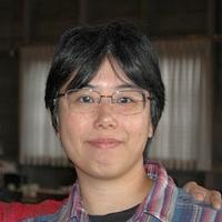 Miyuki Kawamura