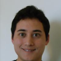 Jason Ku