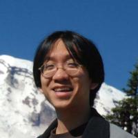 Daniel Kwan
