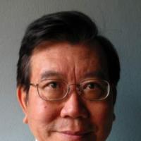 Cheng Chit Leong