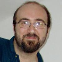 Francesco Mancini