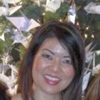 Linda Mihara