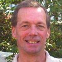 Dave Mitchell
