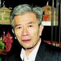 Yoshihide Momotani
