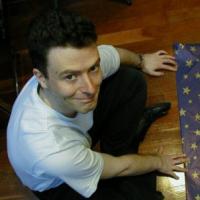 Stephen OHanlon