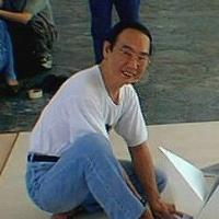Francis Ow