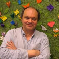 Mark Bolitho