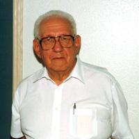 Neal Elias