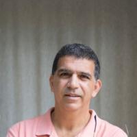 Ilan Garibi