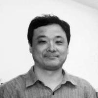Fumiaki Kawahata