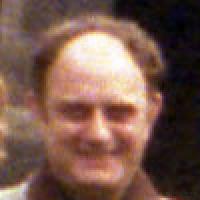 Eric Kenneway