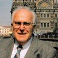 Vicente Palacios