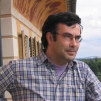 Joan Sallas