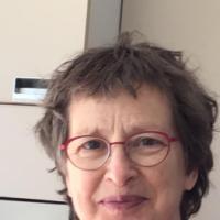 Janneke Wielinga
