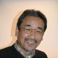 Makoto Yamaguchi