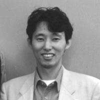 Issei Yoshino
