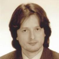 Jozsef Zsebe