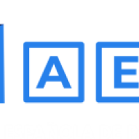 AEP