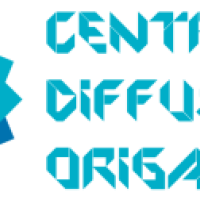 CDO