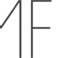 MFPP