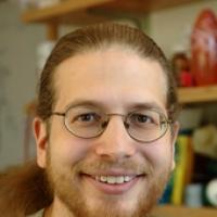 Erik Demaine