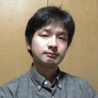 Kyohei Katsuta