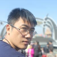 Mi Wu